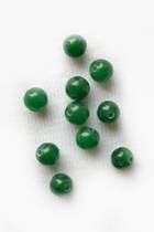 Aventurine