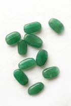 Aventurine