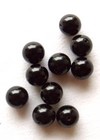 Perles Onyx